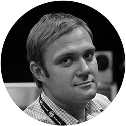 Александр Солоухин Александр Солоухин