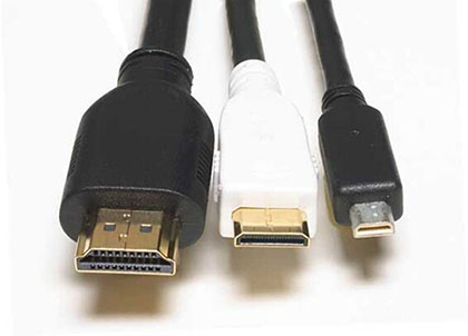 hdmi-7.jpg