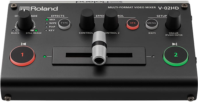 Roland-V-02HD.jpg