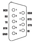 rs-232-2.jpg rs-232-2.jpg