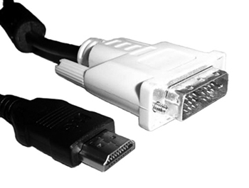 dvi-hdmi-interfejsy-12.jpg