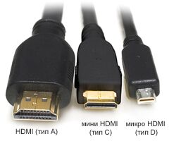 displayport-6.jpg