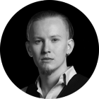 digis_adjigitov_maxim_grey.png digis_adjigitov_maxim_grey.png