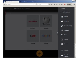 browser.jpg browser.jpg