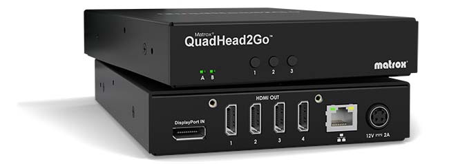QuadHead2Go.jpg
