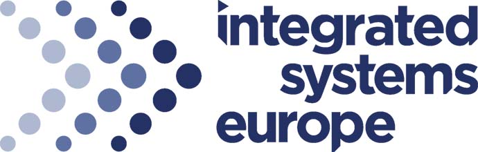 vystavka-integrated-systems-europe-2021-perenesena-na-iyun-1.jpg