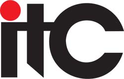 ITC-Logo.jpg ITC-Logo.jpg
