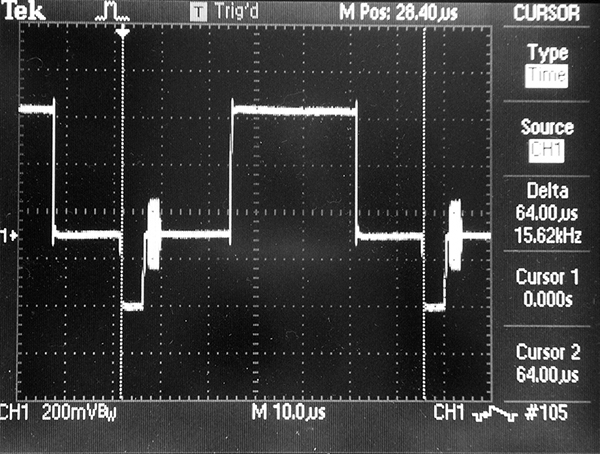 oscillograf-12.jpg