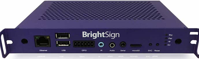 BrightSign-OPS-1.jpg