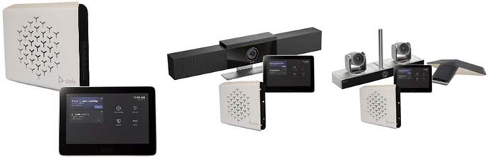 novye-komplekty-dlya-vks-poly-g-series-1.jpg