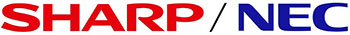 nachinaet-deyatelnost-novoe-predpriyatie-sharp-nec-display-solutions-1.jpg nachinaet-deyatelnost-novoe-predpriyatie-sharp-nec-display-solutions-1.jpg