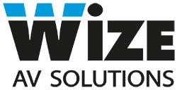 wize_logo.jpg wize_logo.jpg