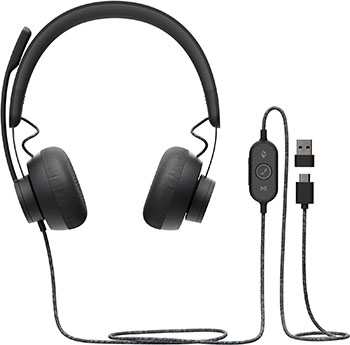logitech-rasshiryaet-vozmozhnosti-sotrudnichestva-1.jpg logitech-rasshiryaet-vozmozhnosti-sotrudnichestva-1.jpg