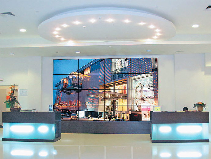 digital-signage-1.jpg