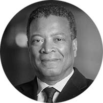 Mike-Blackman.jpg Mike-Blackman.jpg