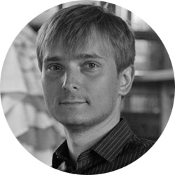 ctc_capital_agafonov_2015.jpg ctc_capital_agafonov_2015.jpg