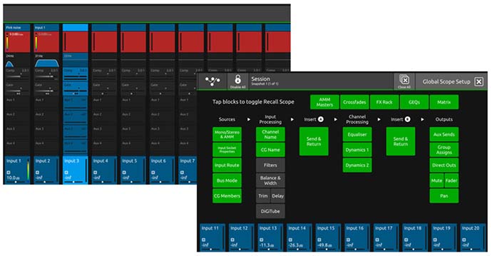 digico-obnovila-programmnoe-obespechenie-konsoley-s-series-2.jpg