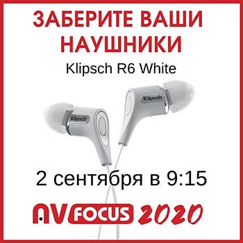Klipsch_1.jpg Klipsch_1.jpg
