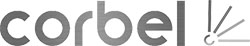 corbel-logo.jpg corbel-logo.jpg