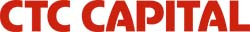 CTC-CAPITAL-LOGO.jpg CTC-CAPITAL-LOGO.jpg