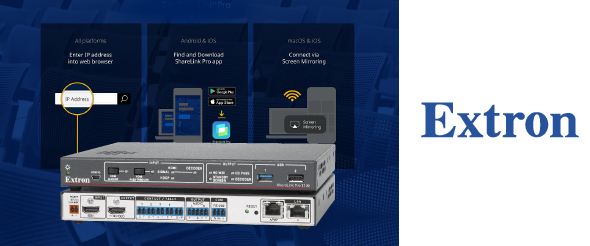 prezentatsionnaya-sistema-novogo-pokoleniya-extron-sharelink-pro-1100-1.jpg