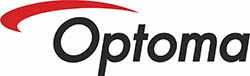 Optoma-Logo.jpg