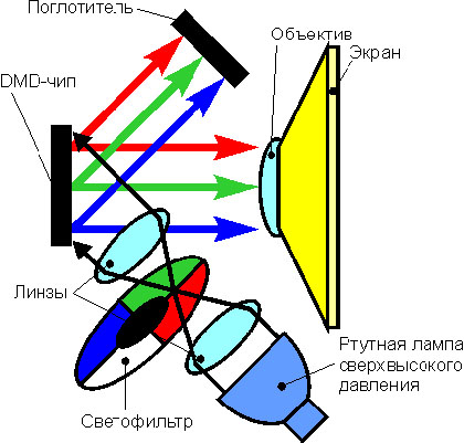 darpa-8.jpg