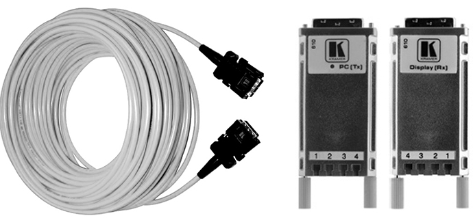 dvi-hdmi-interfejsy-10.jpg