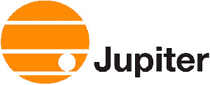 jupiter-2-0-1.jpg jupiter-2-0-1.jpg