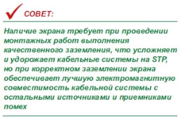 63_3.jpg 63_3.jpg