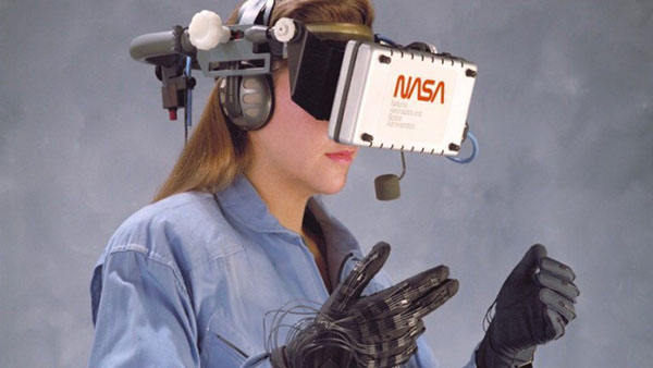 texnologiya-virtualnoj-realnosti-8.jpg