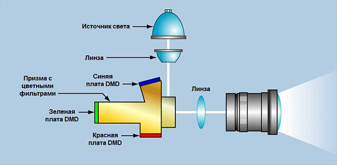 darpa-12.jpg