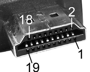 dvi-hdmi-interfejsy-13.jpg