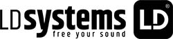 LD_Systems.jpg LD_Systems.jpg