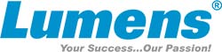 Lumens-logo.jpg Lumens-logo.jpg
