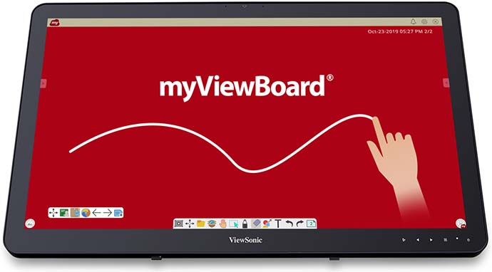 viewsonic-vypustila-interaktivnuyu-uchebnuyu-platformu-dlya-shkol-viewboard-mini-2.jpg