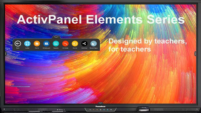 ActivPanel_Elements_Series.jpg