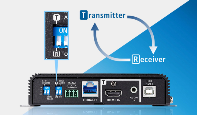 aten-ve1843-novyy-hdmi-udlinitel-s-podderzhkoy-4k-1.jpg