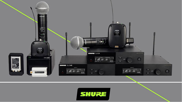 shure-luchshiy-ofitsialno-2.jpg