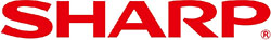 sharp_logo.jpg sharp_logo.jpg