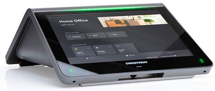 crestron-predstavila-nastolnuyu-konferents-sistemu-home-audio-conferencing-system-2.jpg