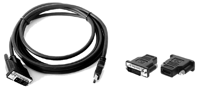 dvi-hdmi-interfejsy-17.jpg