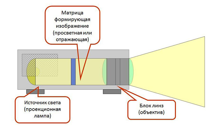 darpa-3.jpg