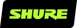 Shure_logo.jpg Shure_logo.jpg