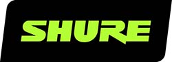 Shure_logo.jpg