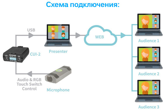 clockaudio-sui-2-prostoe-podklyuchenie-mikrofonov-k-konferentsii-2.jpg