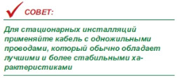 63_4.jpg 63_4.jpg