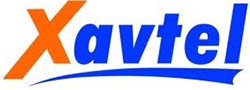 Xavtel_logo.jpeg