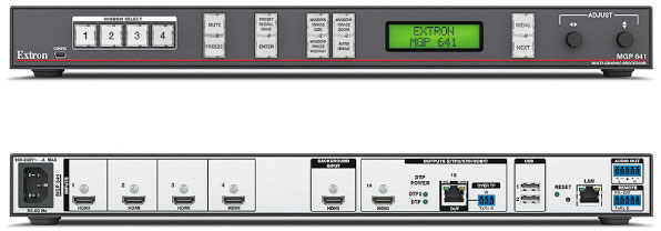 skaliruyushchiy-mnogookonnyy-videoprotsessor-extron-mgp-641-1.jpg