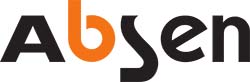 absen_logo.jpg absen_logo.jpg